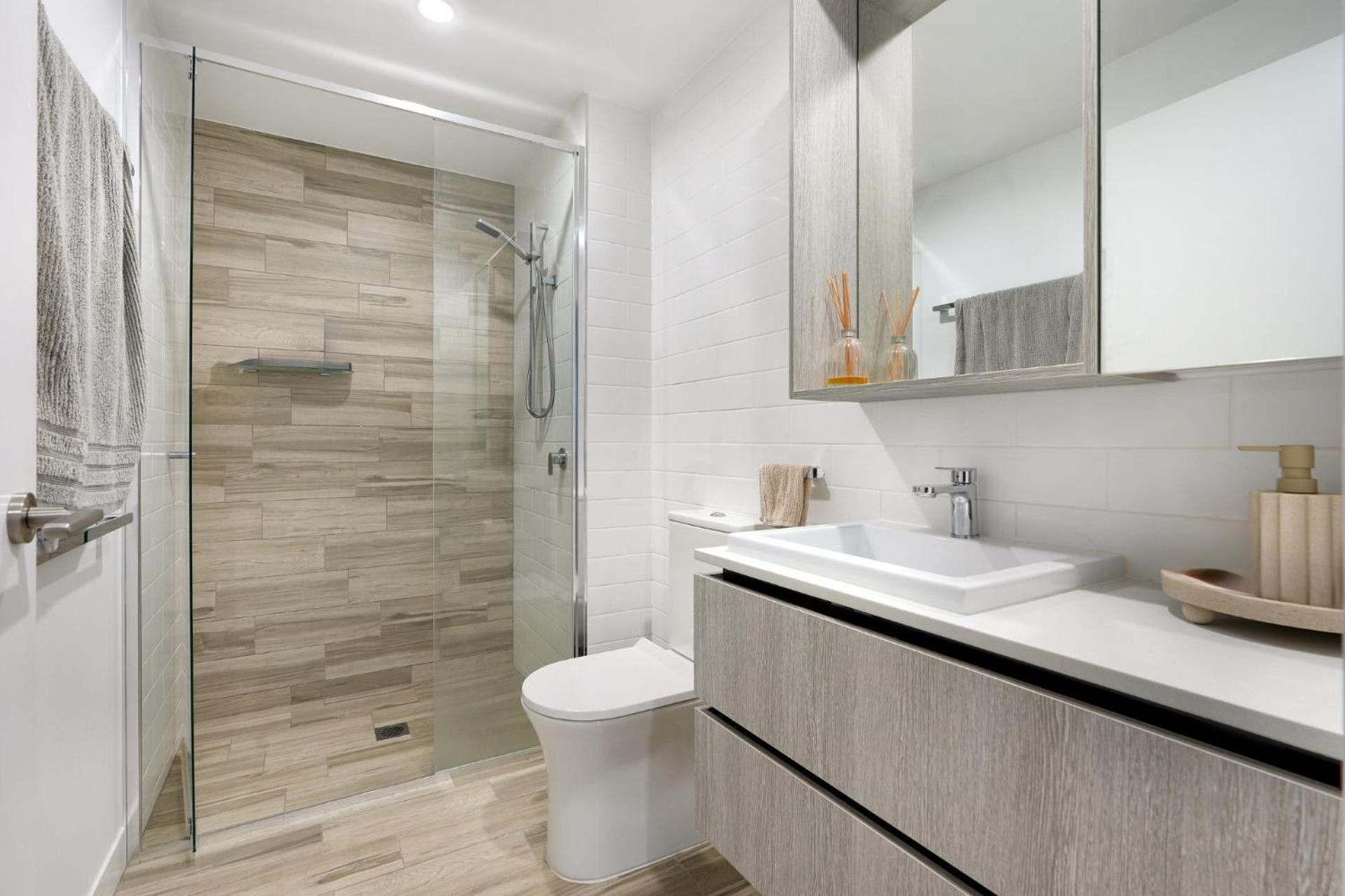 Sereno' Apartment *